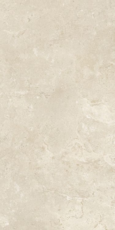 Petra Viva Natural Matte 12 x 24